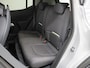 Kia EV2 Plus Advanced 42.2 kWh 4p. | Glazen schuif-/kanteldak | Harman Kardon | 18" lichtmetalen velgen | Stoel- en stuurwielverwarming |