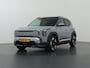 Kia EV2 Plus Advanced 42.2 kWh 4p. | Glazen schuif-/kanteldak | Harman Kardon | 18" lichtmetalen velgen | Stoel- en stuurwielverwarming |