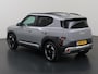 Kia EV2 Plus Advanced 42.2 kWh 4p. | Glazen schuif-/kanteldak | Harman Kardon | 18" lichtmetalen velgen | Stoel- en stuurwielverwarming |