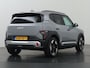 Kia EV2 Plus Advanced 42.2 kWh 4p. | Glazen schuif-/kanteldak | Harman Kardon | 18" lichtmetalen velgen | Stoel- en stuurwielverwarming |