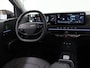 Kia EV2 Plus Advanced 42.2 kWh 4p. | Glazen schuif-/kanteldak | Harman Kardon | 18" lichtmetalen velgen | Stoel- en stuurwielverwarming |