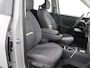 Kia EV2 Plus Advanced 42.2 kWh 4p. | Glazen schuif-/kanteldak | Harman Kardon | 18" lichtmetalen velgen | Stoel- en stuurwielverwarming |
