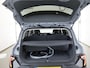 Kia EV2 Plus Advanced 42.2 kWh 4p. | Glazen schuif-/kanteldak | Harman Kardon | 18" lichtmetalen velgen | Stoel- en stuurwielverwarming |