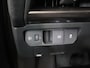 Kia EV2 Plus Advanced 42.2 kWh 4p. | Glazen schuif-/kanteldak | Harman Kardon | 18" lichtmetalen velgen | Stoel- en stuurwielverwarming |