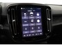Volvo EX40 Twin Motor Plus 82 kWh | ACC | Harman/Kardon | 360° Camera | Stoel+Stuurverwarming | Keyless