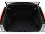 Volvo EX40 Twin Motor Plus 82 kWh | ACC | Harman/Kardon | 360° Camera | Stoel+Stuurverwarming | Keyless