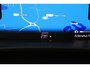 Volvo EX40 Twin Motor Plus 82 kWh | ACC | Harman/Kardon | 360° Camera | Stoel+Stuurverwarming | Keyless