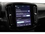 Volvo EX40 Twin Motor Plus 82 kWh | ACC | Harman/Kardon | 360° Camera | Stoel+Stuurverwarming | Keyless