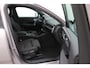 Volvo EX40 Twin Motor Plus 82 kWh | ACC | Harman/Kardon | 360° Camera | Stoel+Stuurverwarming | Keyless