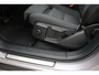 Volvo EX40 Twin Motor Plus 82 kWh | ACC | Harman/Kardon | 360° Camera | Stoel+Stuurverwarming | Keyless
