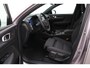 Volvo EX40 Twin Motor Plus 82 kWh | ACC | Harman/Kardon | 360° Camera | Stoel+Stuurverwarming | Keyless
