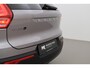 Volvo EX40 Twin Motor Plus 82 kWh | ACC | Harman/Kardon | 360° Camera | Stoel+Stuurverwarming | Keyless