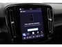 Volvo EX40 Twin Motor Plus 82 kWh | ACC | Harman/Kardon | 360° Camera | Stoel+Stuurverwarming | Keyless