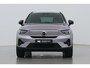 Volvo EX40 Twin Motor Plus 82 kWh | ACC | Harman/Kardon | 360° Camera | Stoel+Stuurverwarming | Keyless