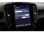 Volvo EX40 Twin Motor Plus 82 kWh | ACC | Harman/Kardon | 360° Camera | Stoel+Stuurverwarming | Keyless
