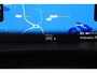 Volvo EX40 Twin Motor Plus 82 kWh | ACC | Harman/Kardon | 360° Camera | Stoel+Stuurverwarming | Keyless