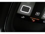 Volvo EX40 Twin Motor Plus 82 kWh | ACC | Harman/Kardon | 360° Camera | Stoel+Stuurverwarming | Keyless