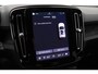 Volvo EX40 Twin Motor Plus 82 kWh | ACC | Harman/Kardon | 360° Camera | Stoel+Stuurverwarming | Keyless