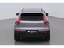 Volvo EX40 Twin Motor Plus 82 kWh | ACC | Harman/Kardon | 360° Camera | Stoel+Stuurverwarming | Keyless