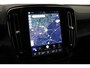 Volvo EX40 Twin Motor Plus 82 kWh | ACC | Harman/Kardon | 360° Camera | Stoel+Stuurverwarming | Keyless