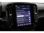 Volvo EX40 Twin Motor Plus 82 kWh | ACC | Harman/Kardon | 360° Camera | Stoel+Stuurverwarming | Keyless