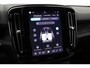 Volvo EX40 Twin Motor Plus 82 kWh | ACC | Harman/Kardon | 360° Camera | Stoel+Stuurverwarming | Keyless