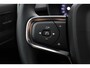 Volvo EX40 Twin Motor Plus 82 kWh | ACC | Harman/Kardon | 360° Camera | Stoel+Stuurverwarming | Keyless