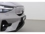Volvo EX40 Twin Motor Plus 82 kWh | ACC | Harman/Kardon | 360° Camera | Stoel+Stuurverwarming | Keyless