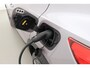 Volvo EX40 Twin Motor Plus 82 kWh | ACC | Harman/Kardon | 360° Camera | Stoel+Stuurverwarming | Keyless