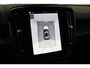 Volvo EX40 Twin Motor Plus 82 kWh | ACC | Harman/Kardon | 360° Camera | Stoel+Stuurverwarming | Keyless