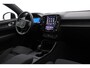 Volvo EX40 Twin Motor Plus 82 kWh | ACC | Harman/Kardon | 360° Camera | Stoel+Stuurverwarming | Keyless