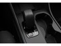 Volvo EX40 Twin Motor Plus 82 kWh | ACC | Harman/Kardon | 360° Camera | Stoel+Stuurverwarming | Keyless