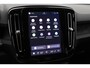 Volvo EX40 Twin Motor Plus 82 kWh | ACC | Harman/Kardon | 360° Camera | Stoel+Stuurverwarming | Keyless