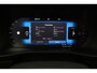 Volvo EX40 Twin Motor Plus 82 kWh | ACC | Harman/Kardon | 360° Camera | Stoel+Stuurverwarming | Keyless