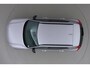 Volvo EX40 Twin Motor Plus 82 kWh | ACC | Harman/Kardon | 360° Camera | Stoel+Stuurverwarming | Keyless