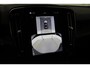 Volvo EX40 Twin Motor Plus 82 kWh | ACC | Harman/Kardon | 360° Camera | Stoel+Stuurverwarming | Keyless
