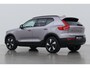 Volvo EX40 Twin Motor Plus 82 kWh | ACC | Harman/Kardon | 360° Camera | Stoel+Stuurverwarming | Keyless