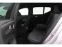 Volvo EX40 Twin Motor Plus 82 kWh | ACC | Harman/Kardon | 360° Camera | Stoel+Stuurverwarming | Keyless