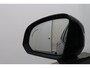 Volvo EX40 Twin Motor Plus 82 kWh | ACC | Harman/Kardon | 360° Camera | Stoel+Stuurverwarming | Keyless