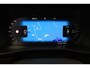 Volvo EX40 Twin Motor Plus 82 kWh | ACC | Harman/Kardon | 360° Camera | Stoel+Stuurverwarming | Keyless