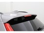 Volvo EX40 Twin Motor Plus 82 kWh | ACC | Harman/Kardon | 360° Camera | Stoel+Stuurverwarming | Keyless