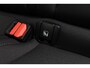 Volvo EX40 Twin Motor Plus 82 kWh | ACC | Harman/Kardon | 360° Camera | Stoel+Stuurverwarming | Keyless