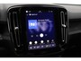 Volvo EX40 Twin Motor Plus 82 kWh | ACC | Harman/Kardon | 360° Camera | Stoel+Stuurverwarming | Keyless