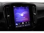 Volvo EX40 Twin Motor Plus 82 kWh | ACC | Harman/Kardon | 360° Camera | Stoel+Stuurverwarming | Keyless