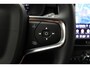 Volvo EX40 Twin Motor Plus 82 kWh | ACC | Harman/Kardon | 360° Camera | Stoel+Stuurverwarming | Keyless