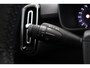 Volvo EX40 Twin Motor Plus 82 kWh | ACC | Harman/Kardon | 360° Camera | Stoel+Stuurverwarming | Keyless
