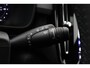 Volvo EX40 Twin Motor Plus 82 kWh | ACC | Harman/Kardon | 360° Camera | Stoel+Stuurverwarming | Keyless