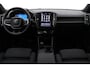 Volvo EX40 Twin Motor Plus 82 kWh | ACC | Harman/Kardon | 360° Camera | Stoel+Stuurverwarming | Keyless