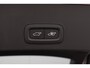 Volvo EX40 Twin Motor Plus 82 kWh | ACC | Harman/Kardon | 360° Camera | Stoel+Stuurverwarming | Keyless