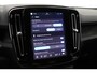 Volvo EX40 Twin Motor Plus 82 kWh | ACC | Harman/Kardon | 360° Camera | Stoel+Stuurverwarming | Keyless
